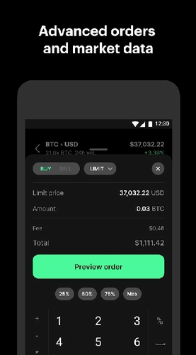 coinbaseu4ea4u6613u6240appu4e2du6587u7248