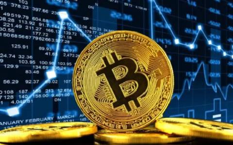 ZT交易所关闭原因及访问异常解析