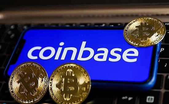 Coinbase新币上架清单及平台核心功能解析