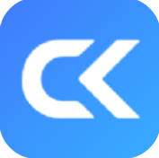 CoinMarketCap币盘平台应用