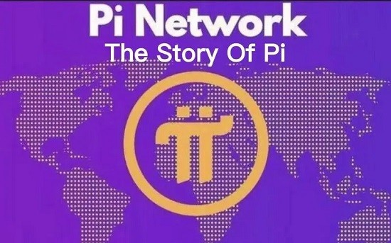 Pi Network中国主网进程与合规挑战