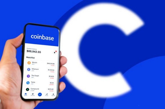 Coinbase交易所核心优势与平台特性解析