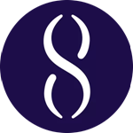 AGIX币交易平台移动端安全便捷服务