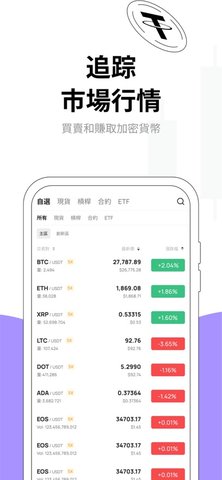 agixu5e01u4ea4u6613u6240appu4e0bu8f7d