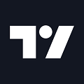 TradingView网页版中文功能v2.87.0