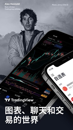 tradingviewu7f51u9875u7248u4e0bu8f7d