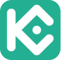 KuCoin交易所全球数字资产服务