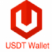 USDT TRC20数字钱包移动端管理方案v4.1