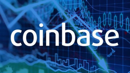 Coinbase交易所全面解析与平台功能详解