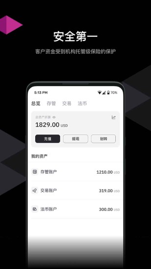 u9999u6e2fu4ea4u6613u6240hkd2.5.7u7248u672cu4e0bu8f7d