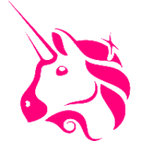Uniswap安卓客户端数字交易平台