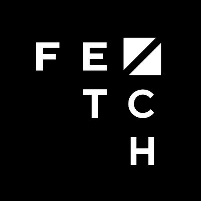 fet币交易所全球数字资产服务v2.3
