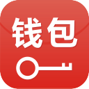 钱能钱包iOS版数字资产高效管理v3.4.3