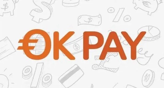 OKPAY钱包功能解析与操作指南