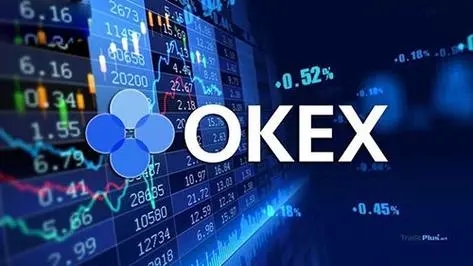 oe交易所官网地址与登录步骤解析