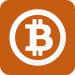 BTC区块链浏览器安全高效版v1.0.0
