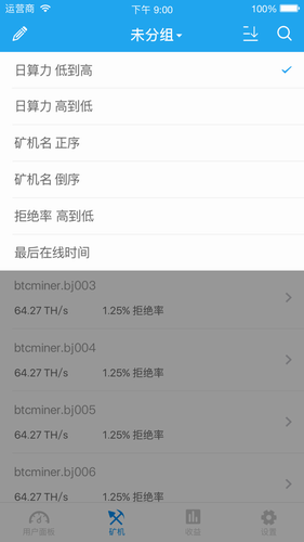 btcu533au5757u94feu6d4fu89c8u5668u6700u65b0u7248
