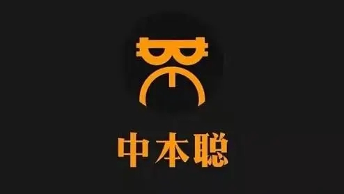 数字货币钱包提现指南 绑定账户后资产转移教程