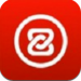 ZB数字资产交易平台安全服务