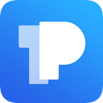 TP钱包安卓版安全高效数字资产管理v1.0.0