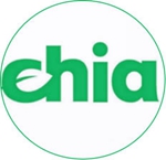 Chia钱包手机版数字资产安全管理工具