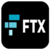 FTX交易所数字资产高效交易平台v1.3.0