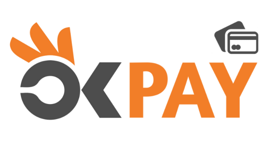 OKPAY钱包合规性分析报告