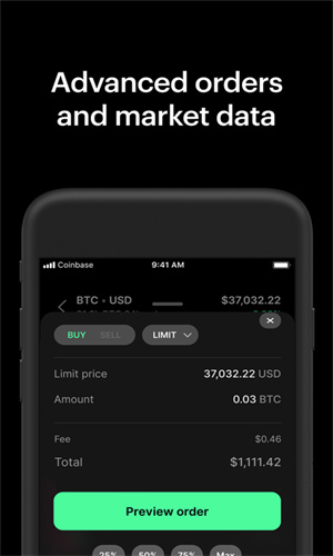 coinbaseprou4ea4u6613u6240iosu7248