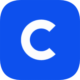Coinbase交易所移动端实时行情追踪v26.0