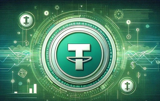 USDT冷钱包提币操作流程详解