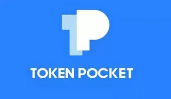 TP钱包USDT资产安全保障方案