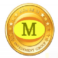 摩罗币挖矿工具新版发布