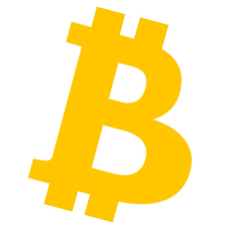 BTCShark交易所中文版安全功能v1.0