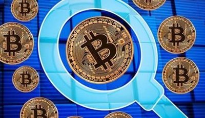 btcsharku4ea4u6613u6240u6700u65b0u4e2du6587u7248u4e0bu8f7d