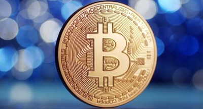 btcsharku4ea4u6613u6240u6700u65b0u7248u4e0bu8f7d