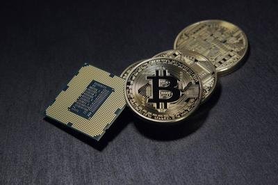 btcsharku4ea4u6613u6240u6700u65b0u4e2du6587u7248