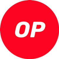 OP币交易所安卓版功能与用户反馈v6.15.8