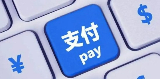 GoPay钱包地址填写与注册指南