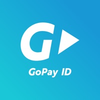 苹果版gopay钱包下载及服务优势v3.4.3