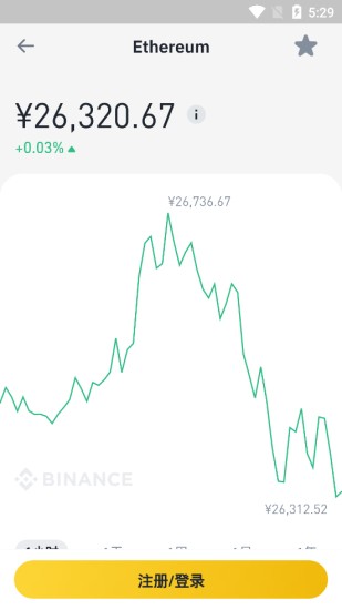 artyfactu5e01u4ea4u6613u6240u5b98u65b9u7248u4e0bu8f7d