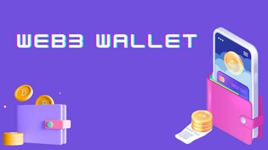 Web3钱包类型解析与安全特性