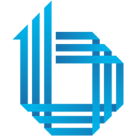 Bione交易所苹果版安全高效的数字货币交易平台