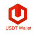 USDT钱包iOS版客户端功能详解v3.4.3