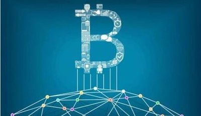 移动端操作演示