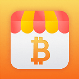 币多多数字货币交易平台移动端v1.0