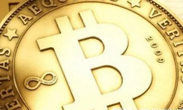 钱能钱包App功能解析及下载指南