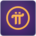 Pi币移动端数字资产安全交易平台