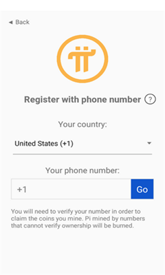 piu5e01appu5b98u7f51u6700u65b0u7248