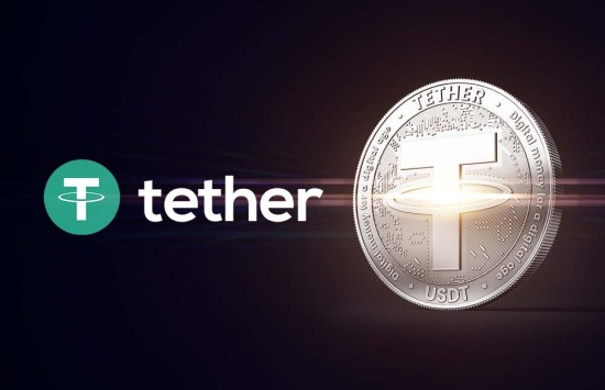 USDT钱包精选排行及使用攻略