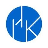 HKEX交易所正版数字资产交易平台v3.3.3